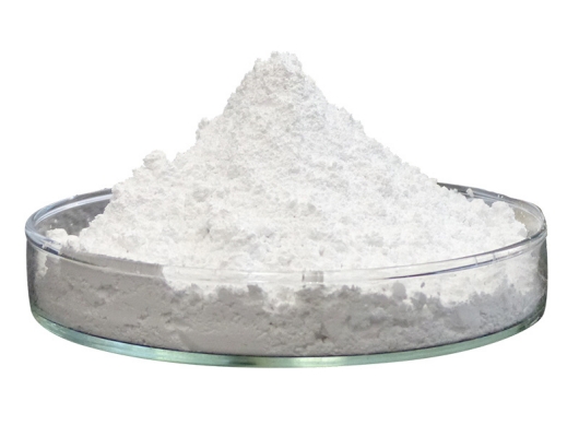 What are the scopes of Alumina Powder application?