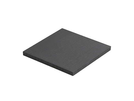 Graphite Anode Plate Uses