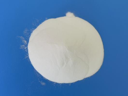 Application scope of zinc oxide