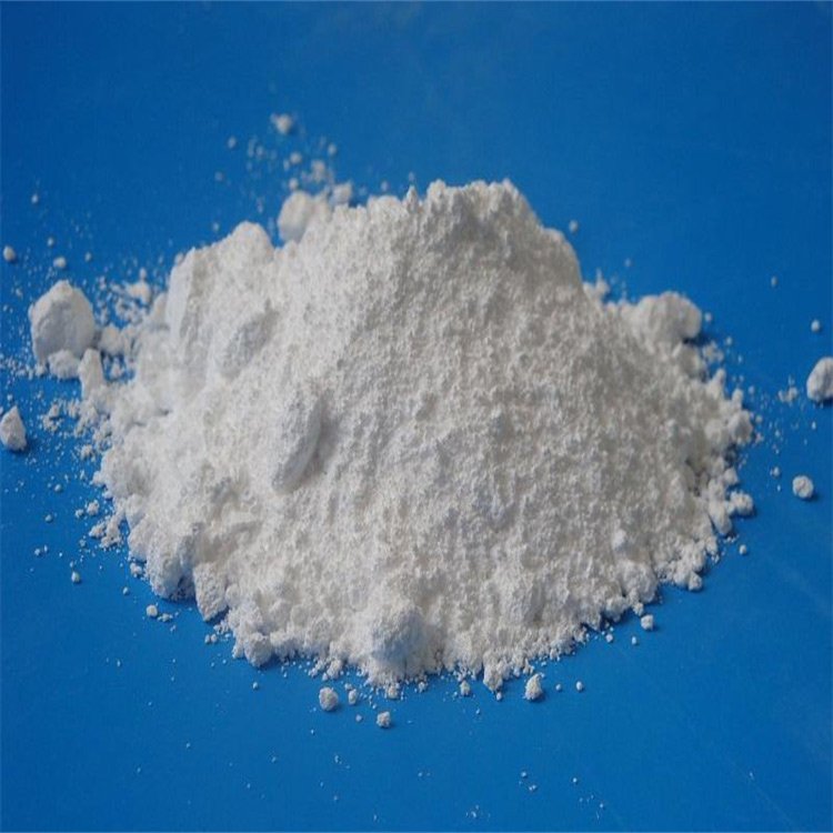 Core application areas of titanium dioxide Core application areas of titanium dioxide