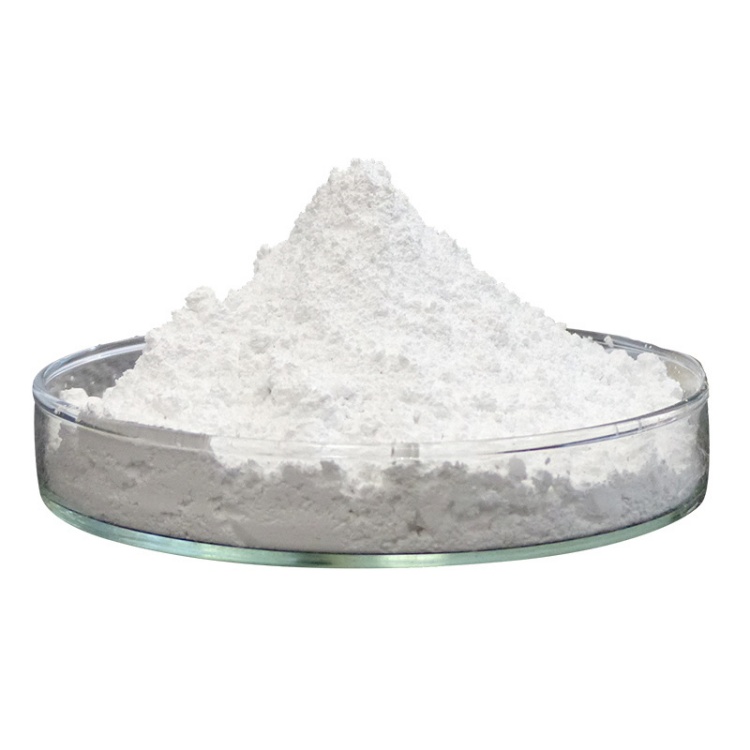 Aluminum Oxide Powder for Ceramics