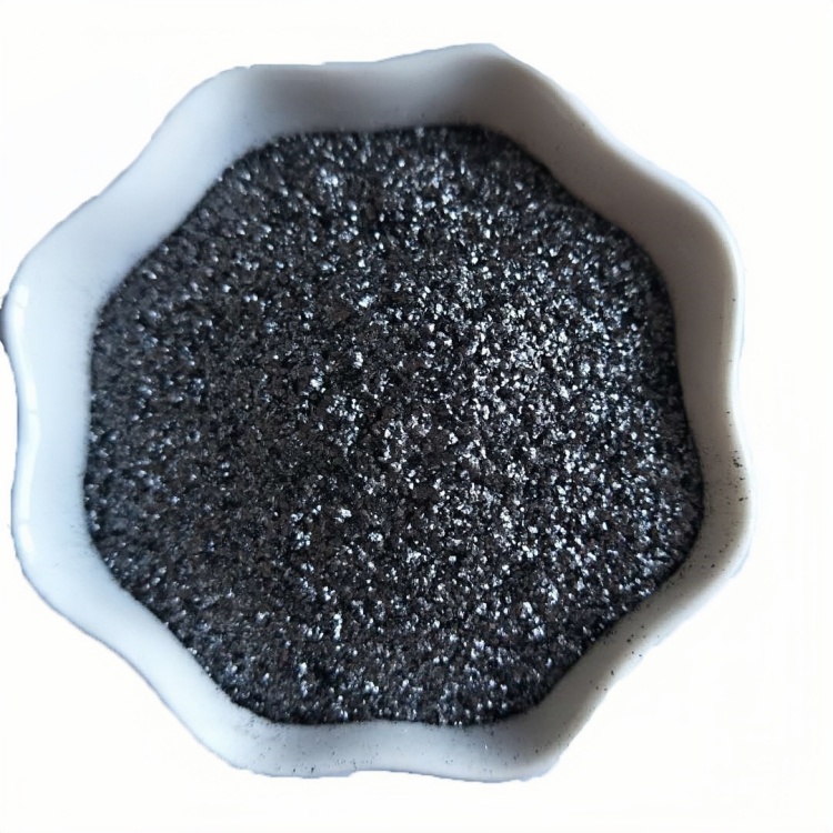 Expanded Graphite Powder