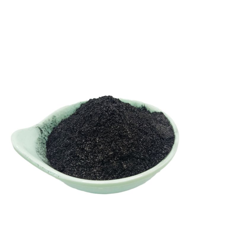 Scale Graphite Powder